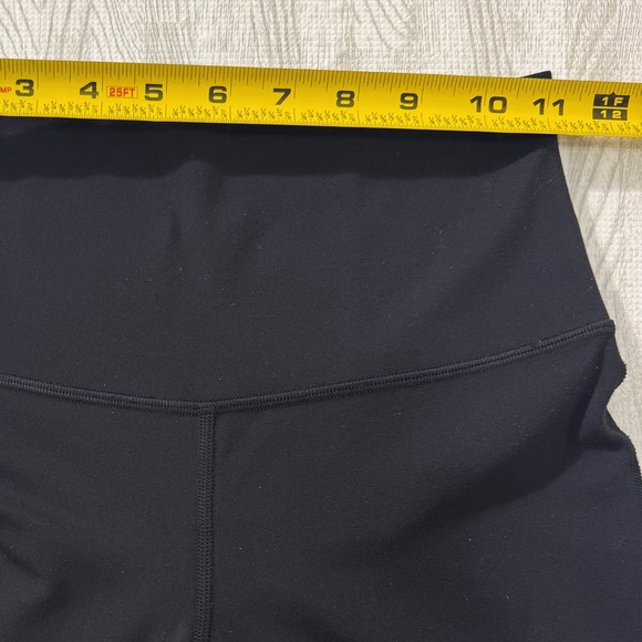 Lululemon Align Mini Flare Pants - Picture 6 of 7